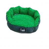 Лежак "Ракушка" №45 Лежак "Ракушка" №45