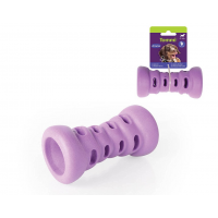 Іграшка для собак Tommi Дентал 12.5 см Іграшка для собак Tommi Дентал 12.5 см