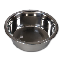 Миска металева Tommi 1,8 л