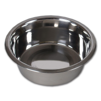Миска металева Tommi 2,5 л