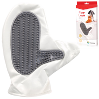 Щітка-рукавиця для собак та котів Tommi Щітка-рукавиця для собак та котів Tommi