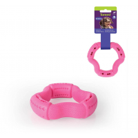 Ароматрикутник для ласощів Tommi 12см - рожевий Ароматрикутник для ласощів Tommi 12см - рожевий