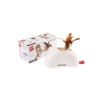 Іграшка для котів Tommi GiGwi сенсорна зі звуком