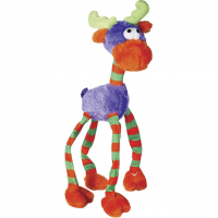 Іграшка п'яний звір Лапуа Tommi