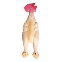 Іграшка Півник 23см Tommi Іграшка Півник 23см Tommi