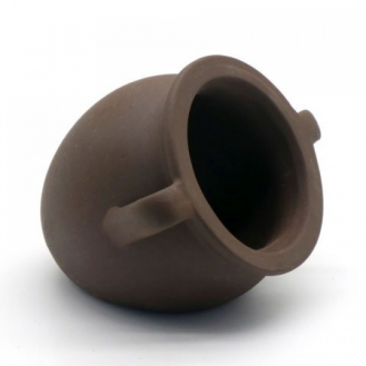 Водний декор JUG 8.5*9.5*8см