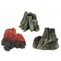 Водний корм VULCANO 14-16см