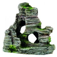 Водний декор для акваріума Tatrapet Stone 11 см