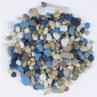  Водний Гравіфй 4-6мм 2кг