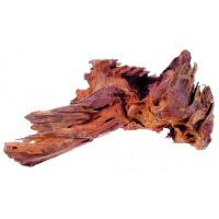 Дерев. M 25-35см