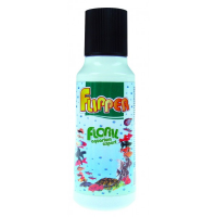 Засіб для регуляції росту водоростей Tatrapet Floril Expert 180мм Засіб для регуляції росту водоростей Tatrapet Floril Expert 180мм