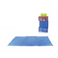 Килимок ожолоджуючий Tommi L 90*50см/6 Килимок ожолоджуючий Tommi L 90*50см/6