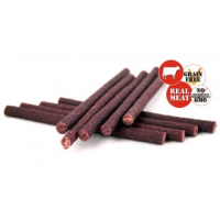 Жуйка-паличка з м'ясом яловичини 1 кг