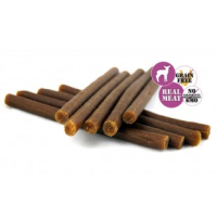 Жуйка-паличка з м'ясом ягнят 1 кг