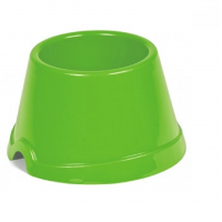 Миска Весна Спаніель