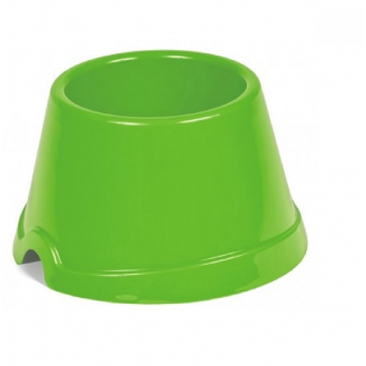 Миска Весна Спаніель