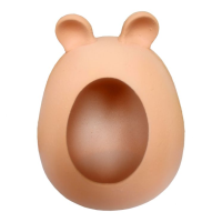 Ванна для шиншил