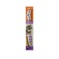 Клуб 5 г ласощі індик/ягня 