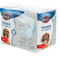 Памперси ХS-S ( 1 шт ) Памперси ХS-S ( 1 шт )