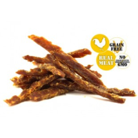 М'які полоски з м'яса курки 1 кг