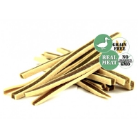 779 жуйка-паличка з м'ясом качки 1 кг