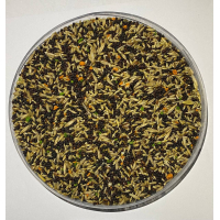 Корм для канарок Megan Fiu 33л 22,75кг (ціна за 1 кг) Корм для канарок Megan Fiu 33л 22,75кг (ціна за 1 кг)