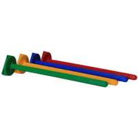 Жердинка пластикова