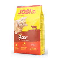 Йозера Тейті Біф  650 г