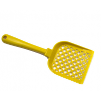 Лопатка для піску Крістель