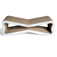 Дряпка картонна Batterfly 58х18х25см