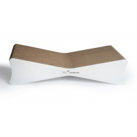 Дряпка картонна Kiri 53х13х25см Дряпка картонна Kiri 53х13х25см