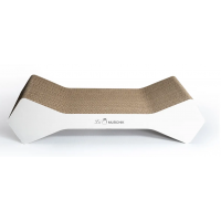 Дряпка картонна Stella 53х13х25см Дряпка картонна Stella 53х13х25см