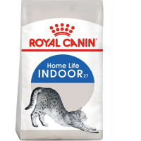 Роял Канін Indoor  400г