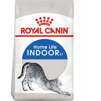 Роял Канін Indoor  400г