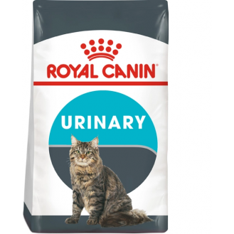 Роял Канін Urinary Care 400 г