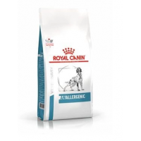 Роял Канін Anallergenic Dog  