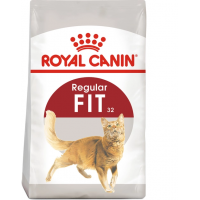 Роял Канін  Fit 32 400г