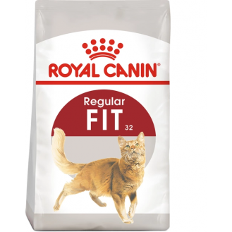 Роял Канін  Fit 32 400г