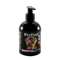 Шампунь PerFect для цуценят 250мл