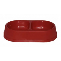 Миска  Крістель №2-А 0,5 л