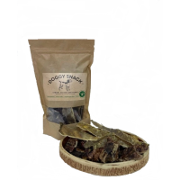 Doggy Snack  Мікс 