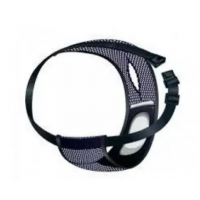 Труси захисні 40-50 см