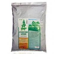 Борошно М'ясо-Кісткове Круг - 1кг