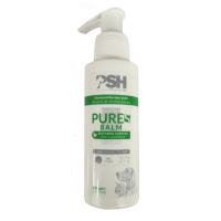 Дерматологічний бальзам для собак і котів зі сріблом PSH 100мл