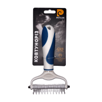 Ковтуноріз для котів та собак Petlux