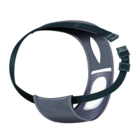 Труси захисні XS Trixie 20-25см