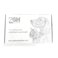 Пробний набір професійних засобів KIT INTRO PROFESSIONAL PSH 5x100мл Пробний набір професійних засобів KIT INTRO PROFESSIONAL PSH 5x100мл