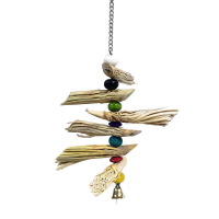 Гойдалка для птахів №2 Tisert