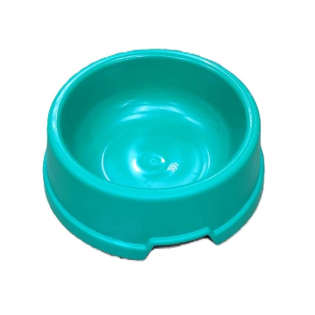 Миска Крістель 2,5л №5-А