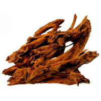 Декор-корені для акваріумів L 35-45см